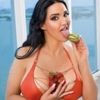 amyanderssen (amyanderssen) free OnlyFans Leaked Videos and Pictures 

 profile picture