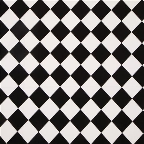 amyaugusttease onlyfans leaked picture 1