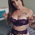 amydingle12 (AmyDingle) OnlyFans content 

 profile picture