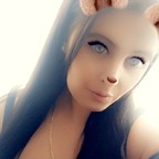 amyfansx OnlyFans Leaks 

 profile picture