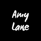 View amylane95 (Amy Lane) OnlyFans 49 Photos and 32 Videos leaked 

 profile picture