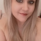 Trending @amylouise96 leaks Onlyfans gallery for free 

 profile picture