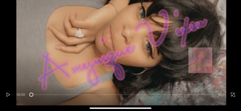 Header of amynique_vixen