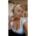 amyyym96 (Amy) OnlyFans content 

 profile picture