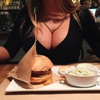 Get Free access to @an_kiss (An) Leak OnlyFans 

 profile picture