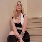 ana-rose (anarose) free OnlyFans content 

 profile picture