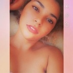 Onlyfans leak ana15918406 

 profile picture