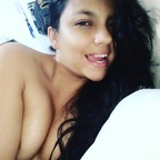 View ana_loveee (ana_loveee) OnlyFans 1093 Photos and 193 Videos for free 

 profile picture