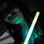 View anaahiiiii OnlyFans content for free 

 profile picture