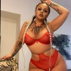 View Ana Babsss (anababsss) OnlyFans 49 Photos and 32 Videos for free 

 profile picture