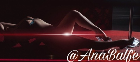 Header of anabalfe