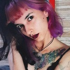 anabellebarclay OnlyFans Leaked (339 Photos and 66 Videos) 

 profile picture