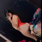 anabellyfernizaa onlyfans leaked picture 1