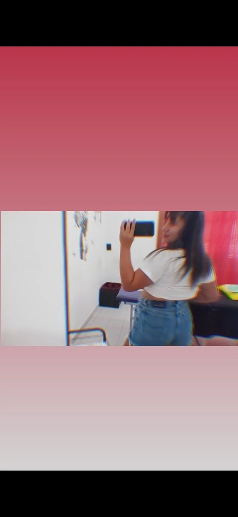 Header of anabelxx