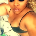 anaboo07 (xxx_Wett_Honee_xxx) OnlyFans Leaked Pictures & Videos 

 profile picture