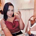 New @anadaygirlbymoon leaked Onlyfans content for free 

 profile picture