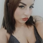 anadei (anadei) free OnlyFans Leaks 

 profile picture