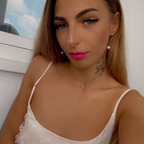 Free access to anadtqueen (Ana DT Queen 👄🍆💦) Leak OnlyFans 

 profile picture