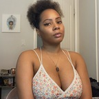 anaisduh (Anais) OnlyFans Leaks 

 profile picture