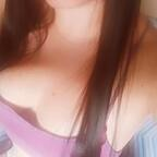 View anakandy69 (Ana💋❤🍒🍑) OnlyFans 59 Photos and 32 Videos leaked 

 profile picture