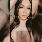 analprincess512 (Mexican Bussy) OnlyFans Leaked Content 

 profile picture