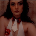 View anaparkerofp OnlyFans content for free 

 profile picture