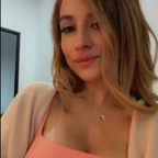 View anapaulina OnlyFans videos and photos for free 

 profile picture