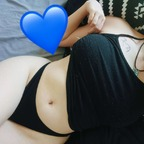 anaruu15 OnlyFans Leaked (49 Photos and 32 Videos) 

 profile picture