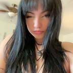 anastasiagreven onlyfans leaked picture 1