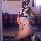 anastasiarabbit92 OnlyFans Leaks (49 Photos and 32 Videos) 

 profile picture