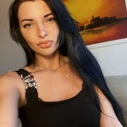 View anastasiia23ukraina OnlyFans content for free 

 profile picture