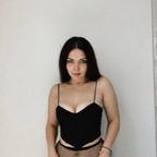 Free access to anastasiiap (Anastasiia) Leak OnlyFans 

 profile picture