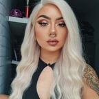 anastasjamaria OnlyFans Leak (49 Photos and 32 Videos) 

 profile picture