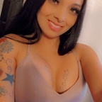 Get Free access to anayabeauty (Anaya) Leaked OnlyFans 

 profile picture