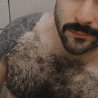 andalemono506 (Alejandro A) OnlyFans Leaks 

 profile picture