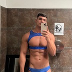 anderalessandro (Ander Alessandro) free OnlyFans Leaked Videos and Pictures 

 profile picture