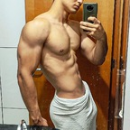 andersonsanttos99 OnlyFans Leak (76 Photos and 54 Videos) 

 profile picture