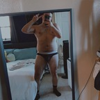 andersonx7 OnlyFans Leaked 

 profile picture