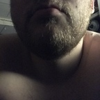 andesgaychub onlyfans leaked picture 1