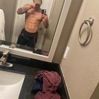 Onlyfans leaked andie111 

 profile picture