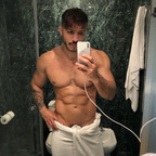 Free access to andradeviny (Vinícius Andrade) Leaks OnlyFans 

 profile picture