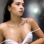 New @andrea_acevedo0 leaked Onlyfans videos for free 

 profile picture