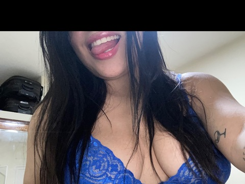 andrea_ramman onlyfans leaked picture 1