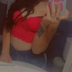 New @andreaalcaraz leak Onlyfans videos free 

 profile picture