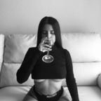 andreaaz OnlyFans Leaked Photos and Videos 

 profile picture