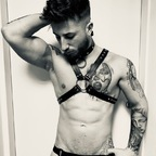 Get Free access to @andreamontesardo (Andrea Montesardo) Leak OnlyFans 

 profile picture