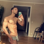 andreasmoore (Andreas Moore) free OnlyFans Leaked Content 

 profile picture