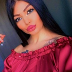 andreeabrunetaxxx OnlyFans Leak 

 profile picture