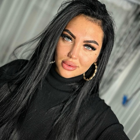 andreeadeea onlyfans leaked picture 1