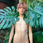 View Andreias Lux (andreiaslux) OnlyFans 329 Photos and 217 Videos leaks 

 profile picture